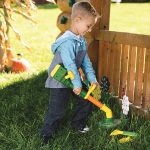 Gardening Set for Toddlers