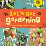 Lets-Get-Gardening-book