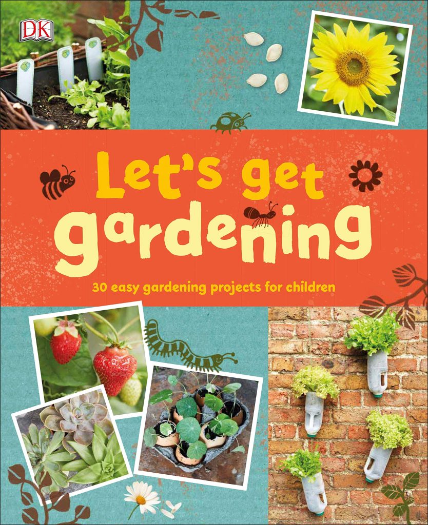 Lets-Get-Gardening-book