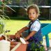 plant growing kits for kids